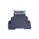 20230413 schneider rm22tg20 c5122151 blank.jpg