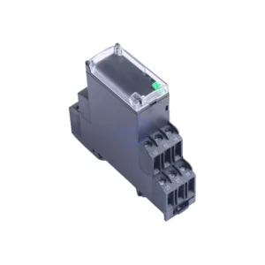 Schneider RM22TG20