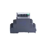 20230413 schneider rm22tr33 c5122150 blank.jpg