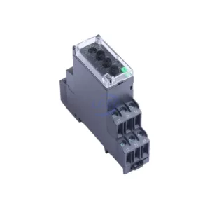 Schneider RM22TR33