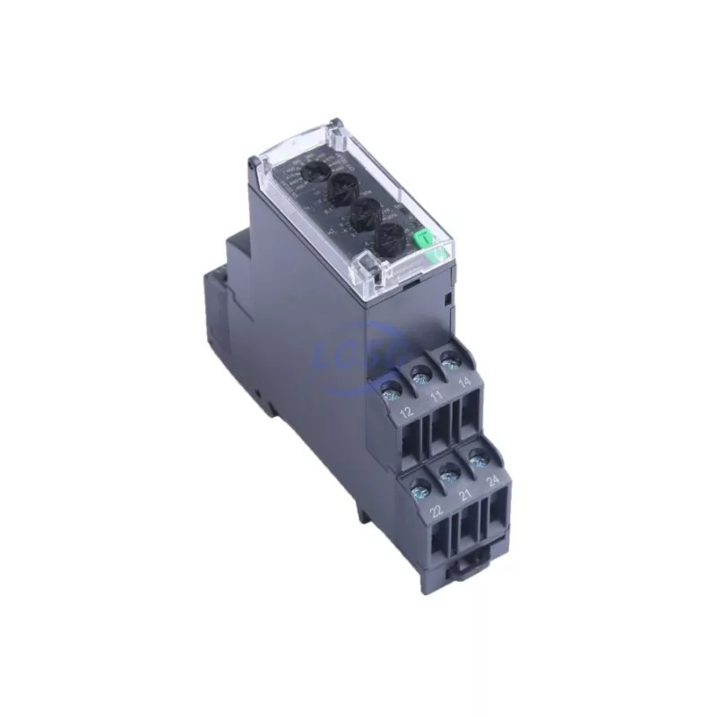 20230413 schneider rm22tr33 c5122150 front.jpg