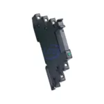 20230413 schneider rsl1pvbu c5122160 back.jpg