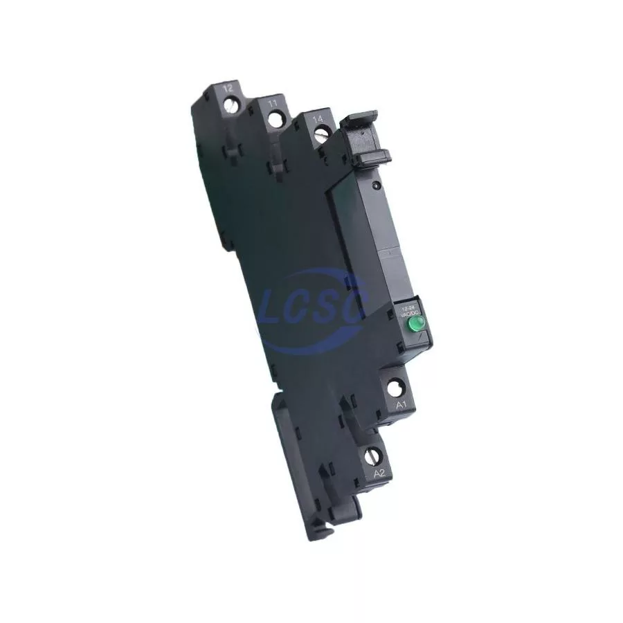 20230413 schneider rsl1pvbu c5122160 back.jpg