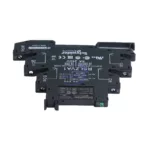 20230413 schneider rsl1pvbu c5122160 blank.jpg