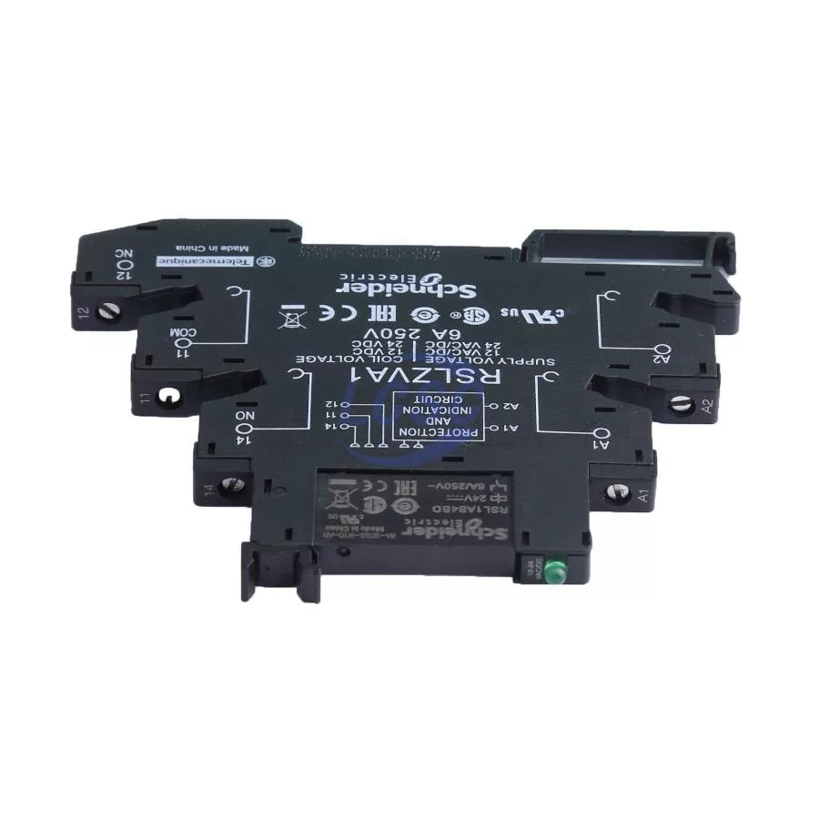 20230413 schneider rsl1pvbu c5122160 blank.jpg