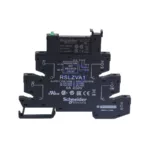 20230413 schneider rsl1pvbu c5122160 front.jpg