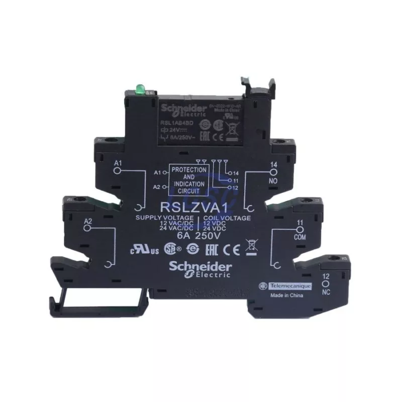 20230413 schneider rsl1pvbu c5122160 front.jpg