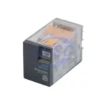 20230413 schneider rxm2lb2p7 c5128077 back.jpg