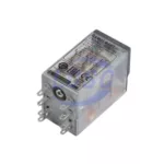 20230413 schneider rxm2lb2p7 c5128077 blank.jpg