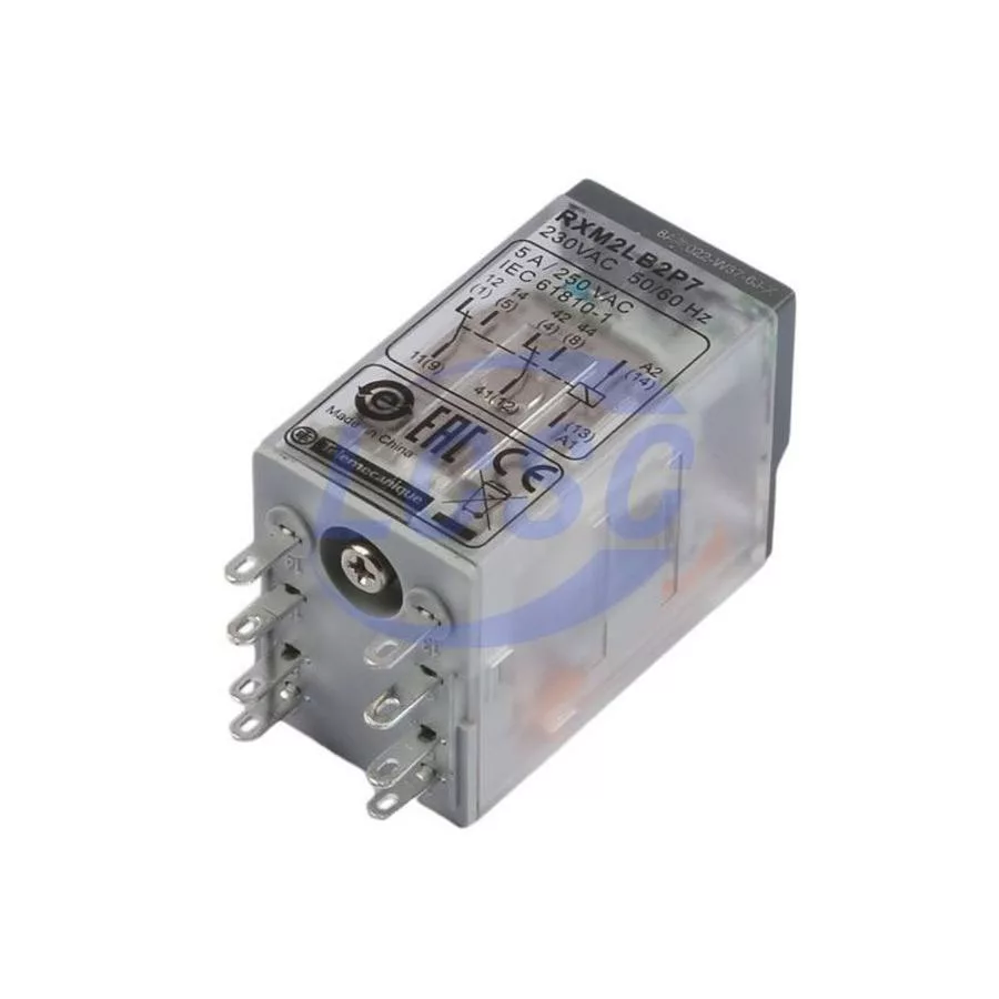 20230413 schneider rxm2lb2p7 c5128077 blank.jpg