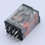 20230413 schneider rxm3ab2p7 c5128053 back.jpg