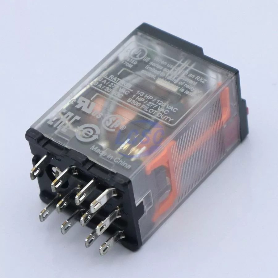20230413 schneider rxm3ab2p7 c5128053 back.jpg