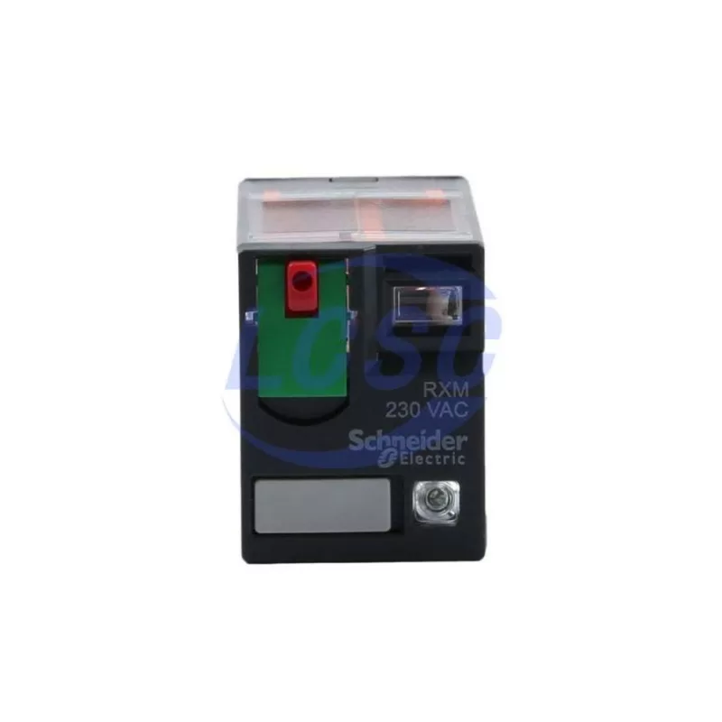 20230413 schneider rxm3ab2p7 c5128053 front.jpg