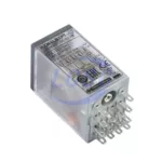 20230413 schneider rxm4lb1p7 c5128095 back.jpg