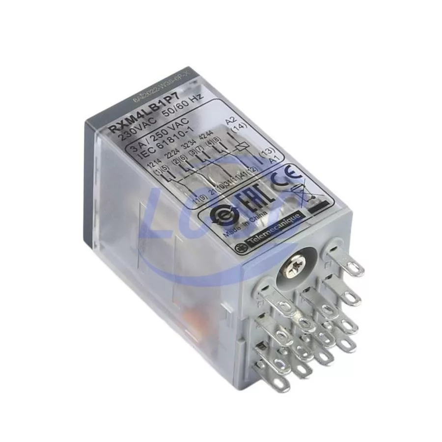 20230413 schneider rxm4lb1p7 c5128095 back.jpg