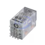 20230413 schneider rxm4lb1p7 c5128095 blank.jpg