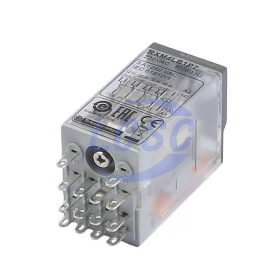 20230413 schneider rxm4lb1p7 c5128095 blank.jpg