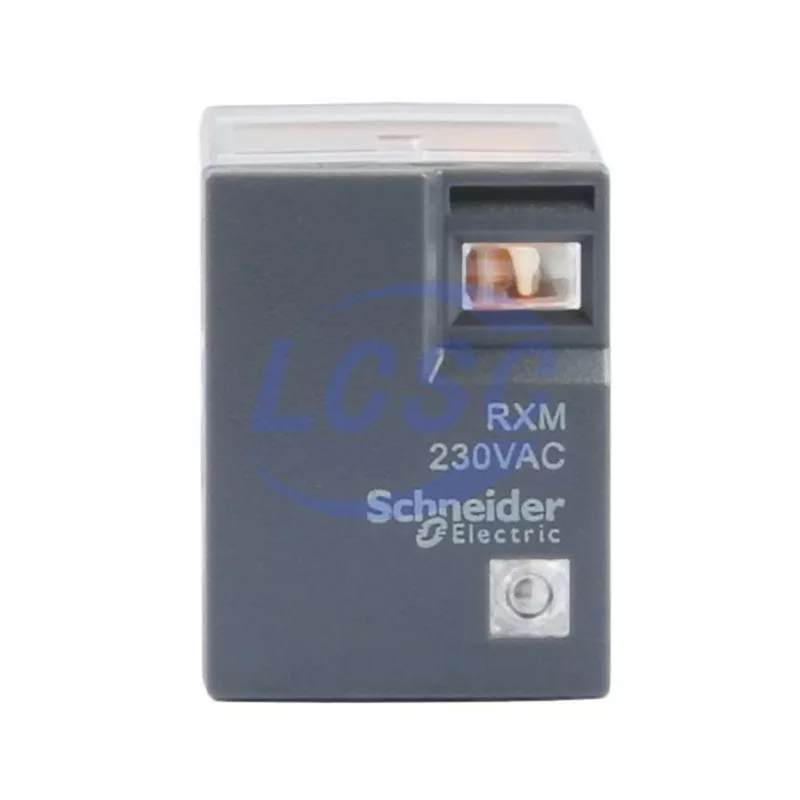 20230413 schneider rxm4lb1p7 c5128095 front.jpg