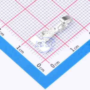 XKB Connection X5080T-PSN-H