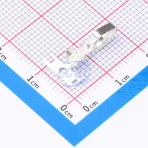 XKB Connection X5080T-PSN