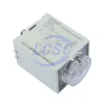 20230415 chint jsz3f 30s ac220v c4254559 blank.jpg