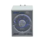 20230415 chint jsz3f 30s ac220v c4254559 front.jpg