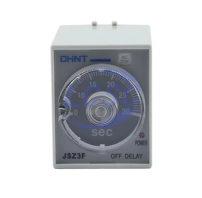 20230415 chint jsz3f 30s ac220v c4254559 front.jpg