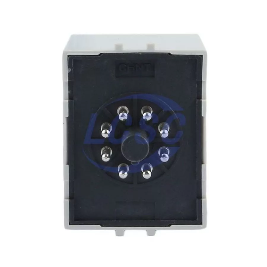 20230415 chint jsz3y 30s ac220v c4254556 back.jpg