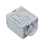 20230415 chint jsz3y 30s ac220v c4254556 blank.jpg