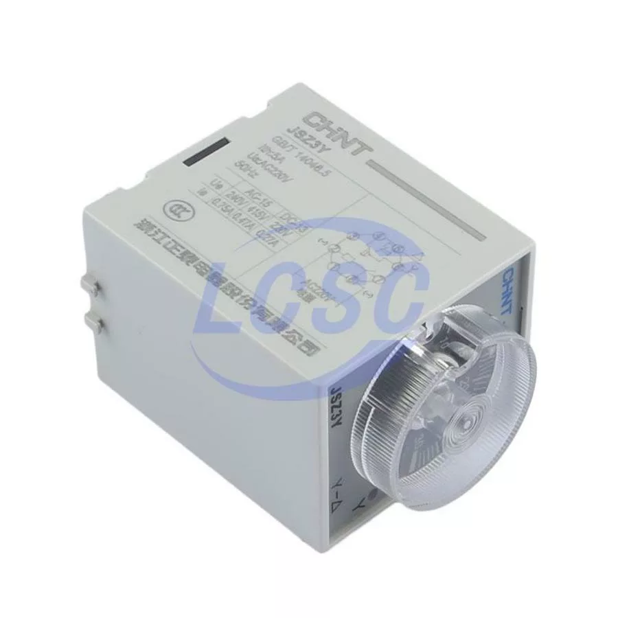 20230415 chint jsz3y 30s ac220v c4254556 blank.jpg