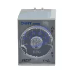 20230415 chint jsz3y 30s ac220v c4254556 front.jpg