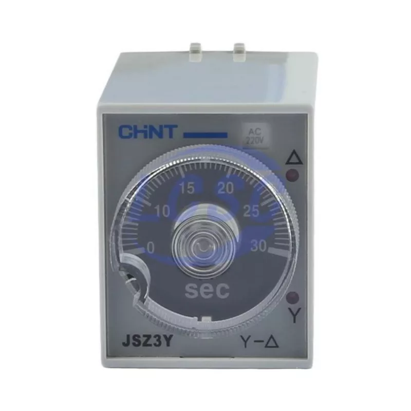 20230415 chint jsz3y 30s ac220v c4254556 front.jpg