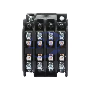CHINT JZ7-44 380V