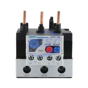 CHINT NR2-93/Z 23-32A