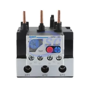 CHINT NR2-93/Z 30-40A
