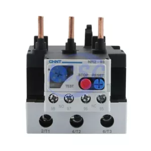 CHINT NR2-93/Z 48-65A