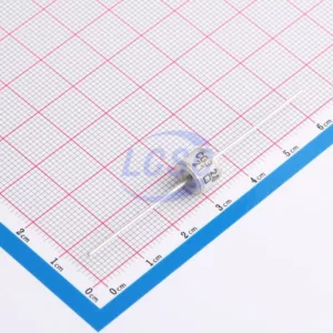 Littelfuse CG32.0L-04