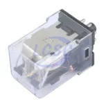 20230417 chint jqx 10f 2z ac220v c4254567 back.jpg