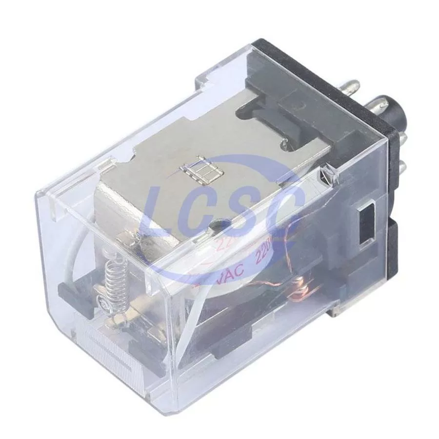 20230417 chint jqx 10f 2z ac220v c4254567 back.jpg