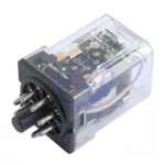 20230417 chint jqx 10f 2z ac220v c4254567 front.jpg