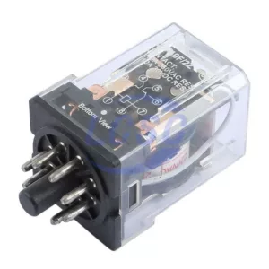 CHINT JQX-10F/2Z AC220V