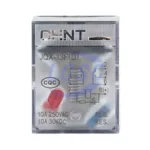 20230417 chint jqx 13f d 2z ac110v c4254557 front.jpg