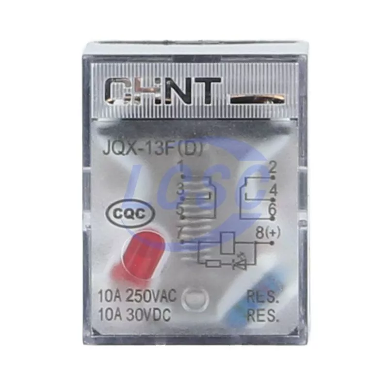 20230417 chint jqx 13f d 2z ac110v c4254557 front.jpg