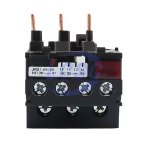 CHINT JRS1-09-25/Z 1-1.6A