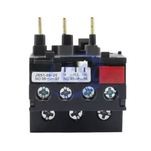 CHINT JRS1-09-25/Z 13-18A