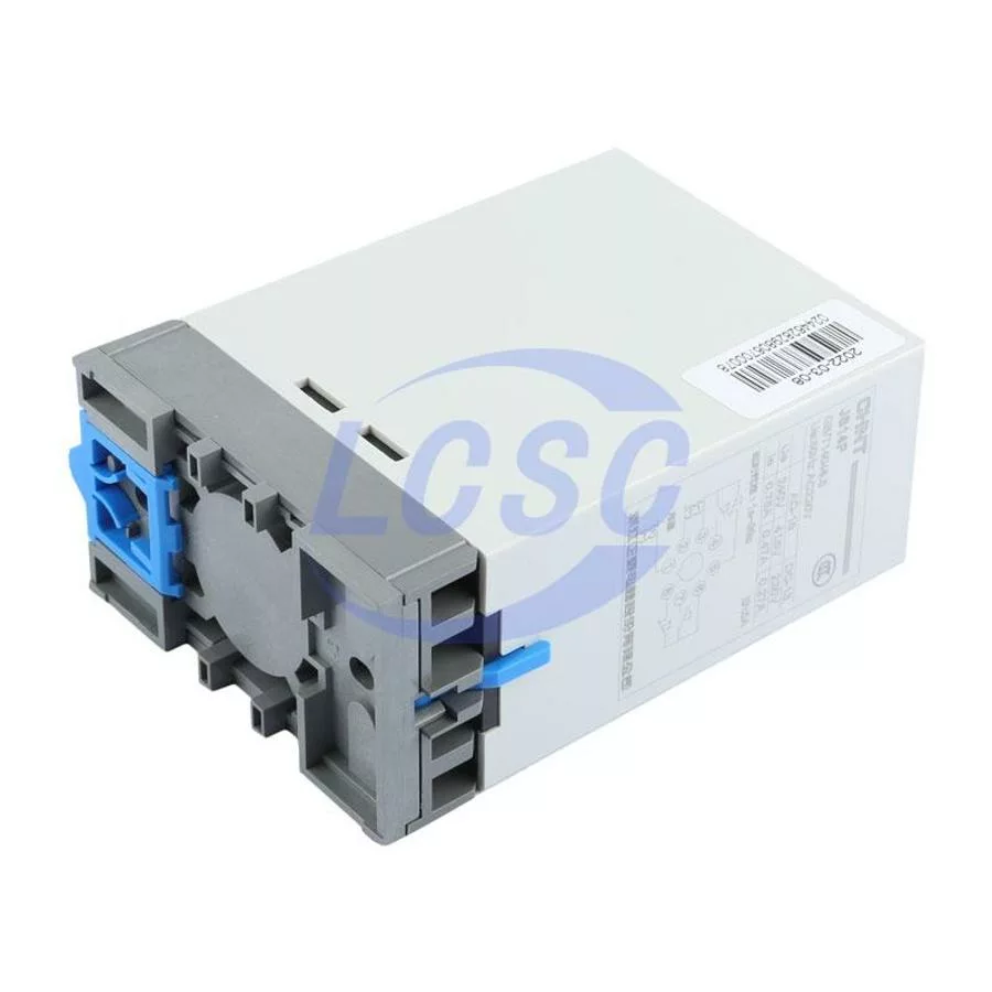 20230417 chint js14p 99s ac220v c4254547 blank.jpg