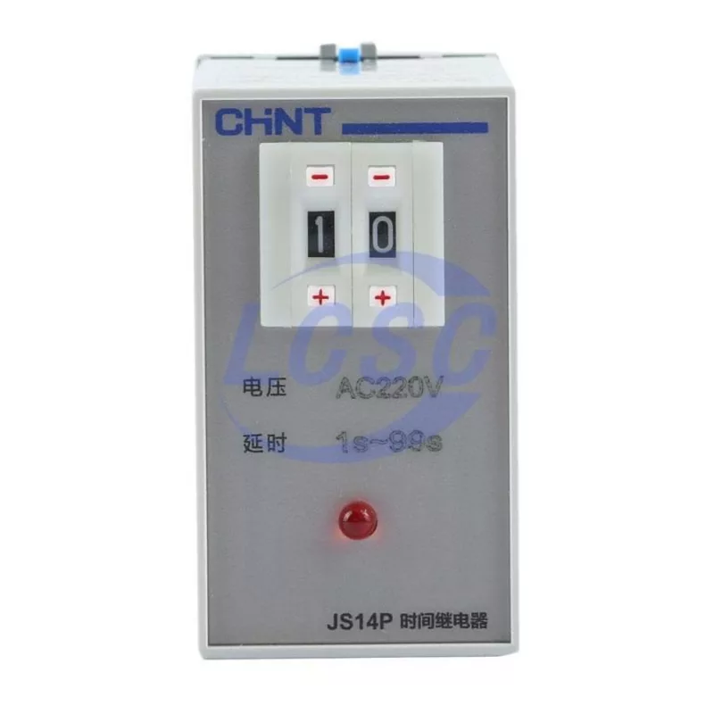 20230417 chint js14p 99s ac220v c4254547 front.jpg