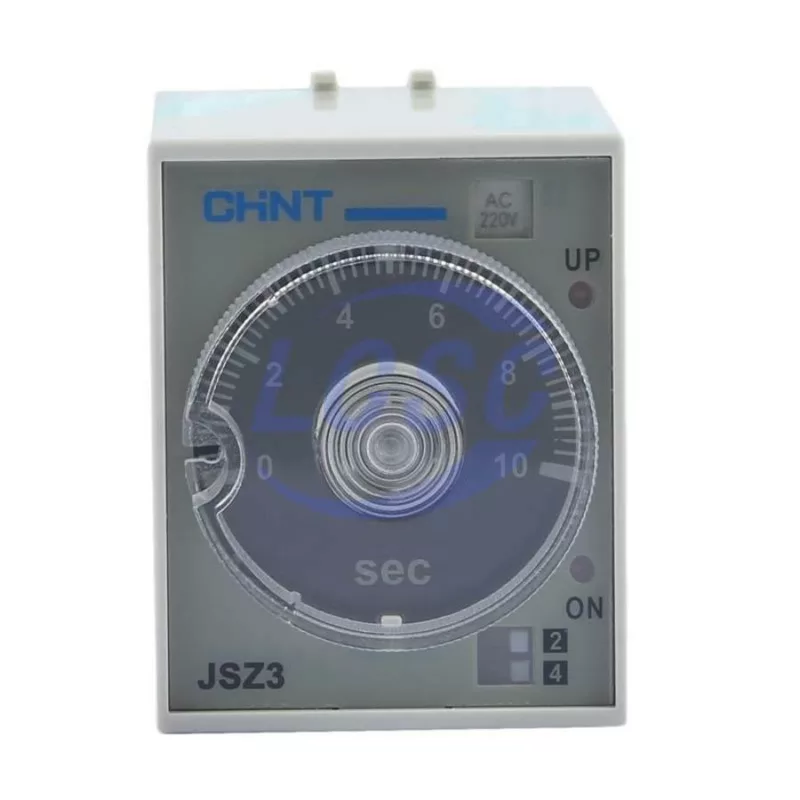 20230417 chint jsz3a d ac220v c4254527 front.jpg