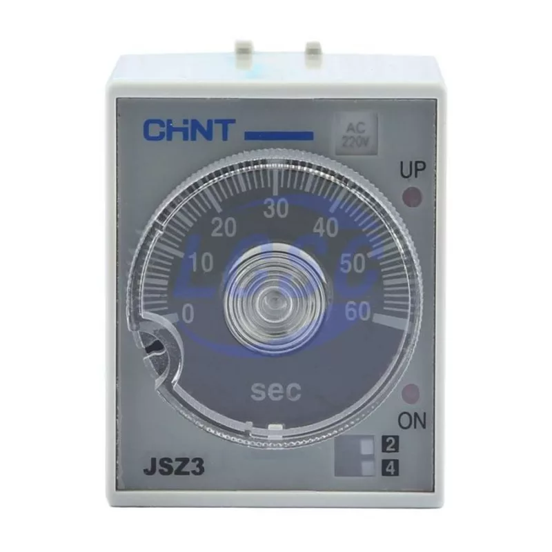 20230417 chint jsz3a e ac220v c4254528 front.jpg