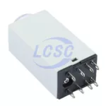 20230417 chint jsz6 2 10s ac220v c4254534 back.jpg